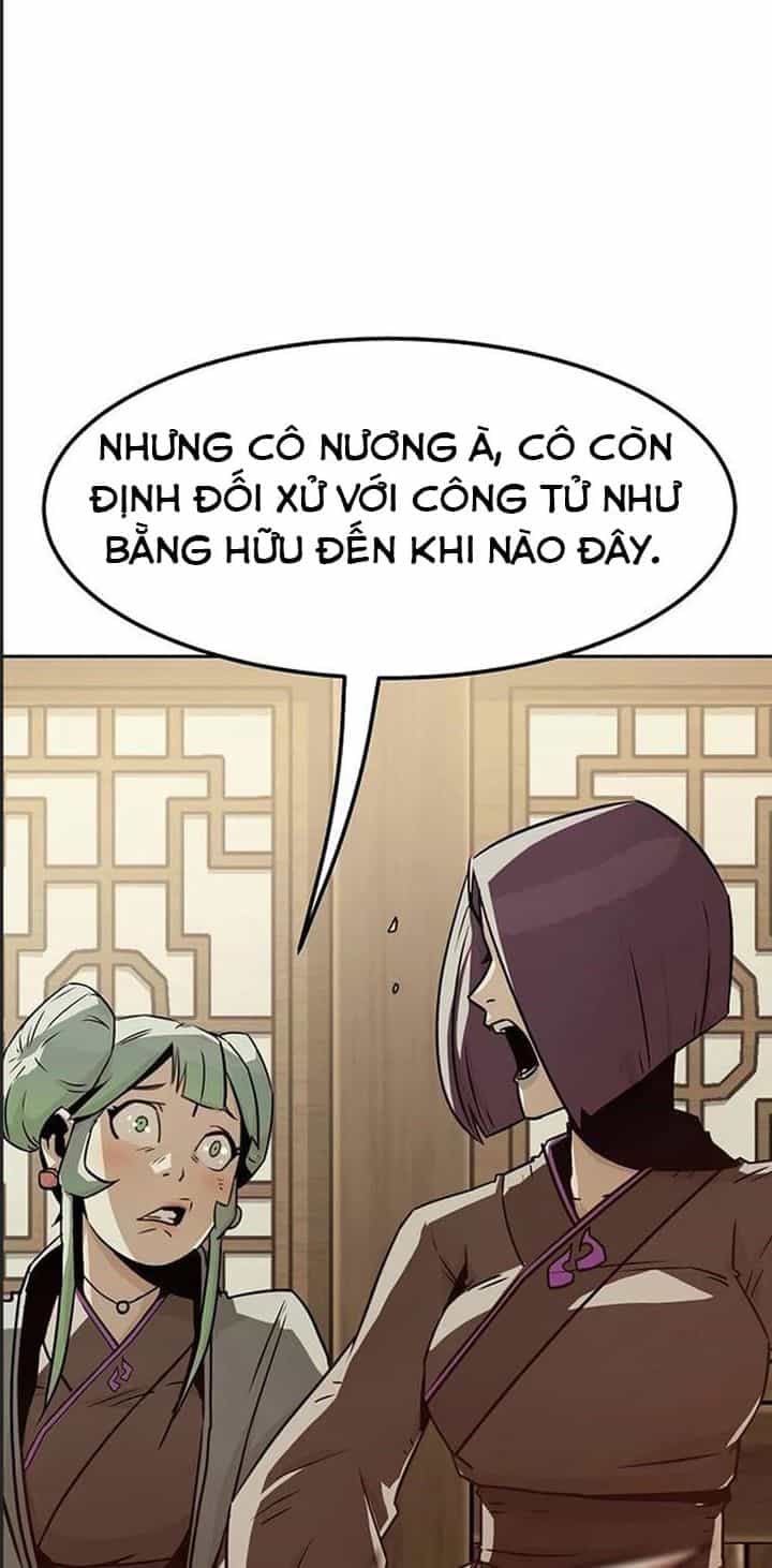Đường Gia Kiếm Thần - Chương 35 - ảnh 54