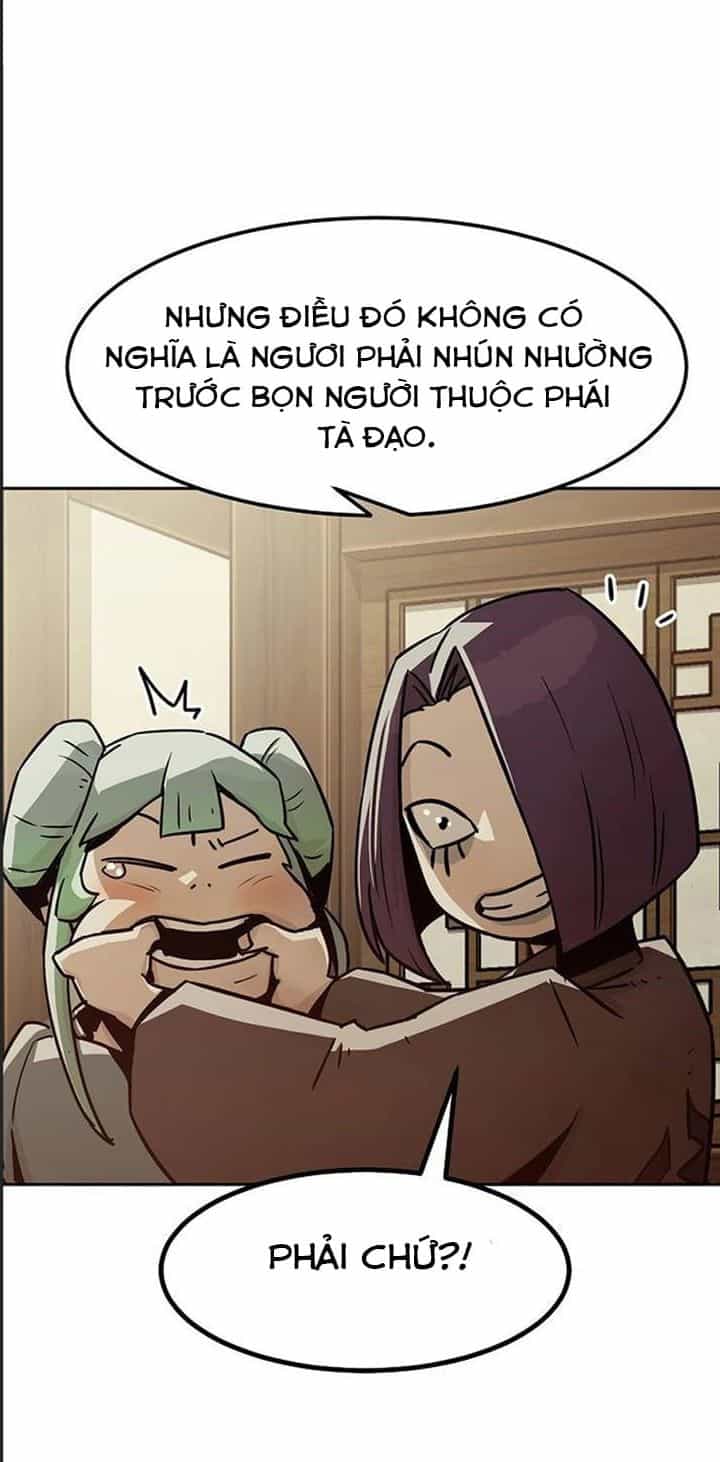 Đường Gia Kiếm Thần - Chương 35 - ảnh 58