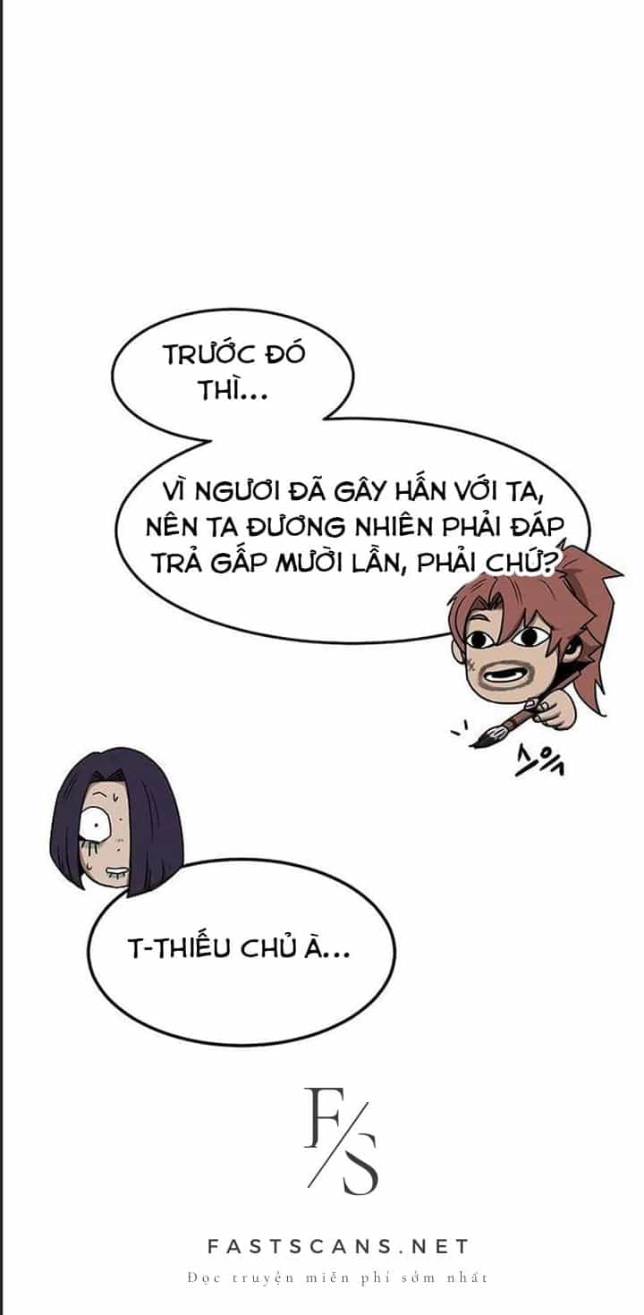 Đường Gia Kiếm Thần - Chương 35 - ảnh 61