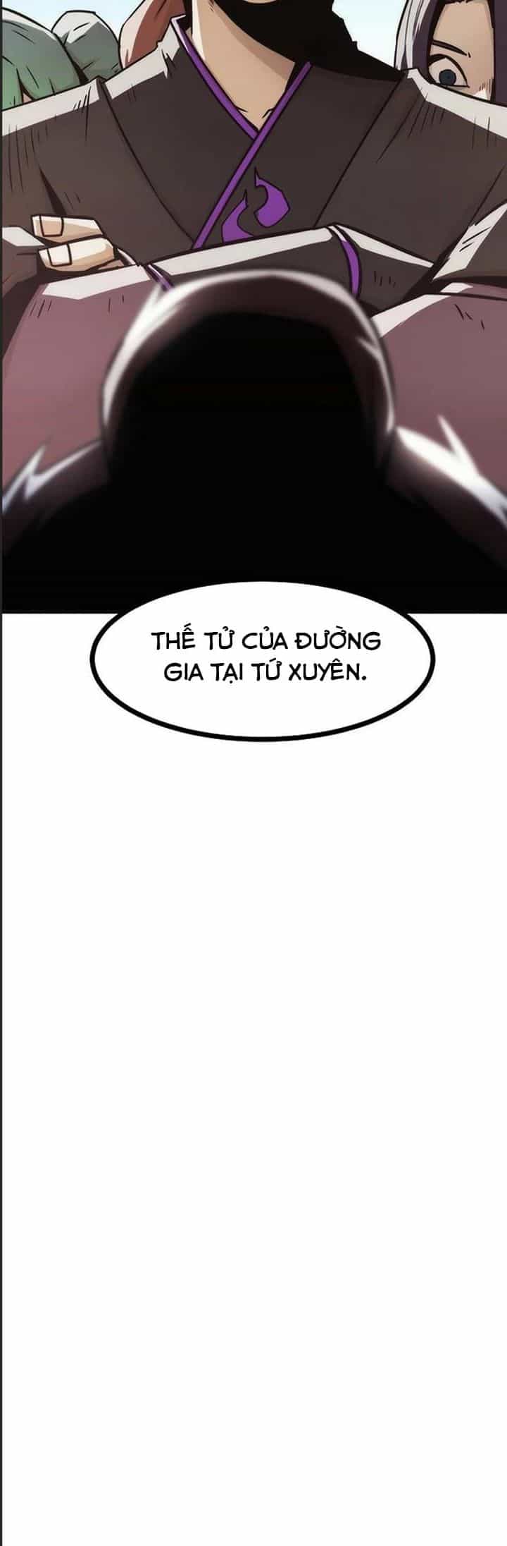 Đường Gia Kiếm Thần - Chương 35 - ảnh 7