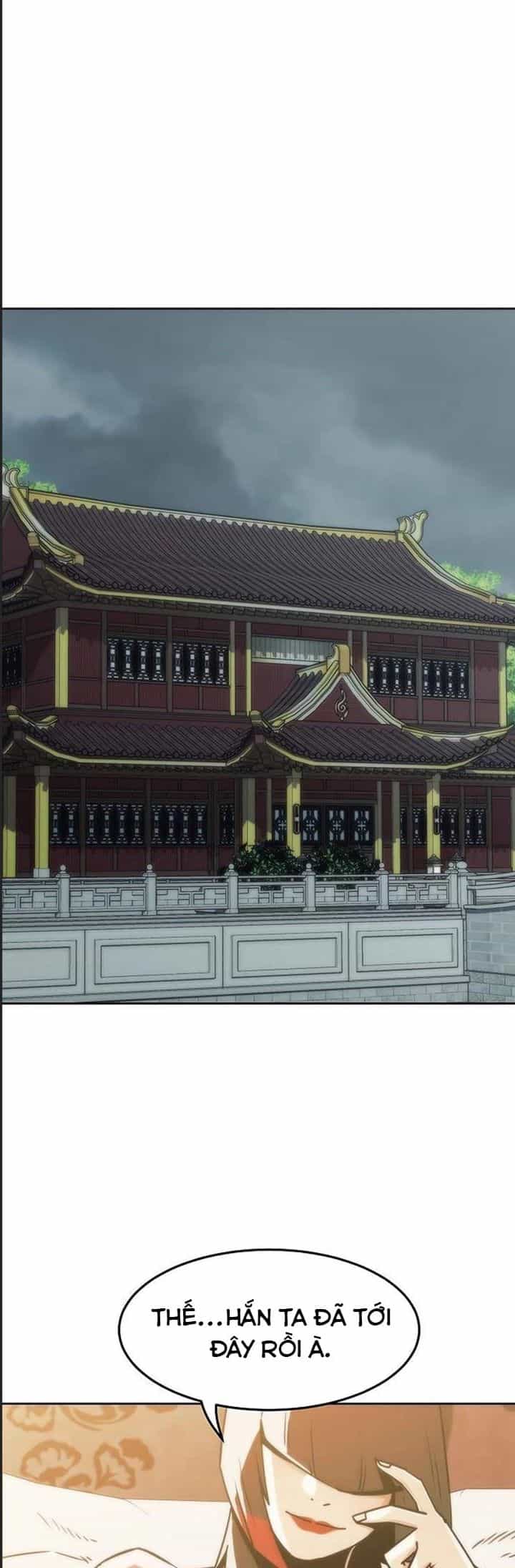 Đường Gia Kiếm Thần - Chương 35 - ảnh 8