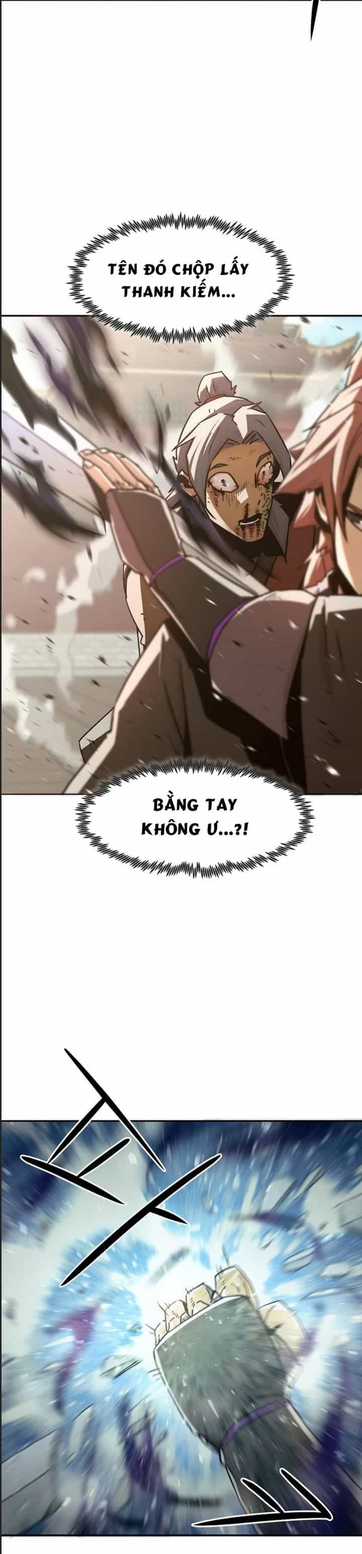 Đường Gia Kiếm Thần - Chương 36 - ảnh 40