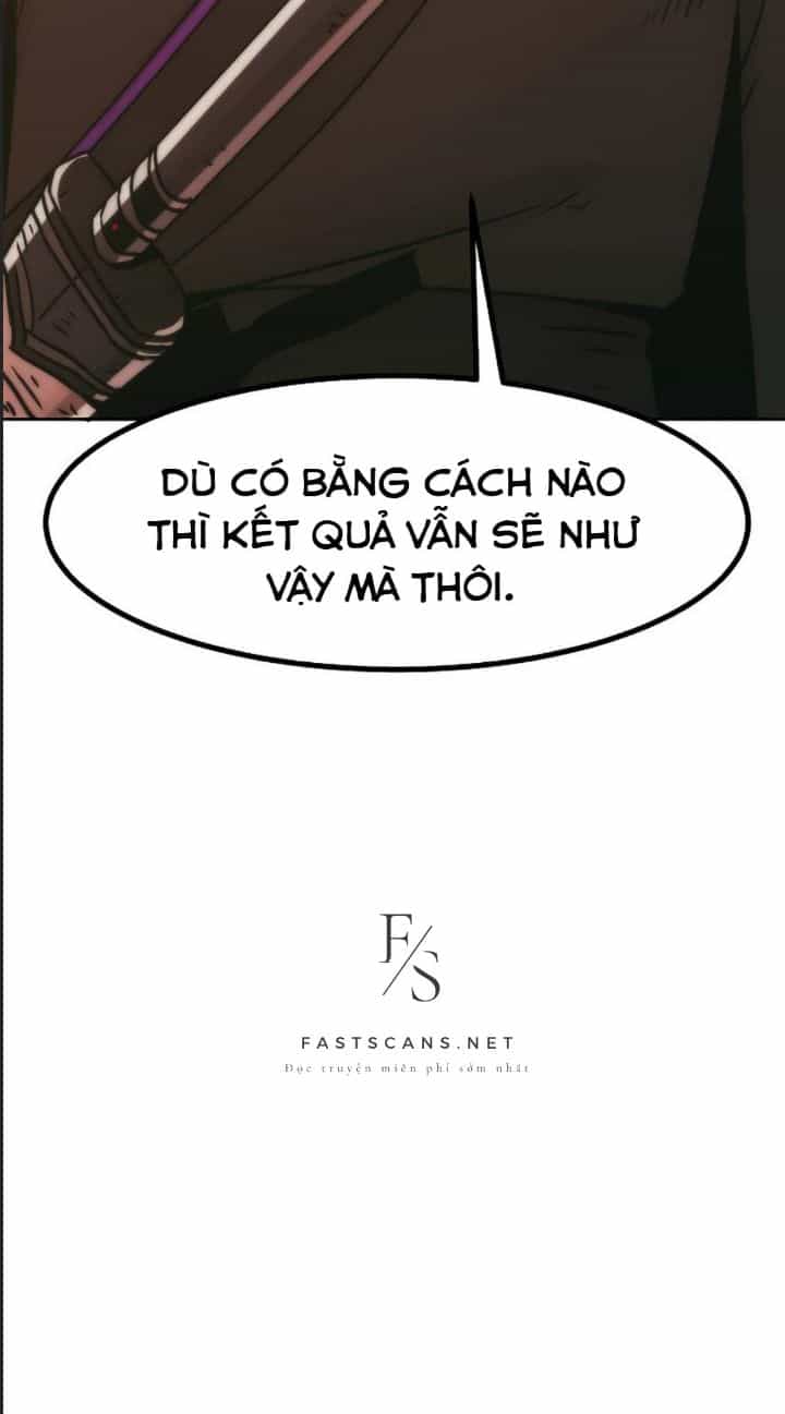 Đường Gia Kiếm Thần - Chương 36 - ảnh 49