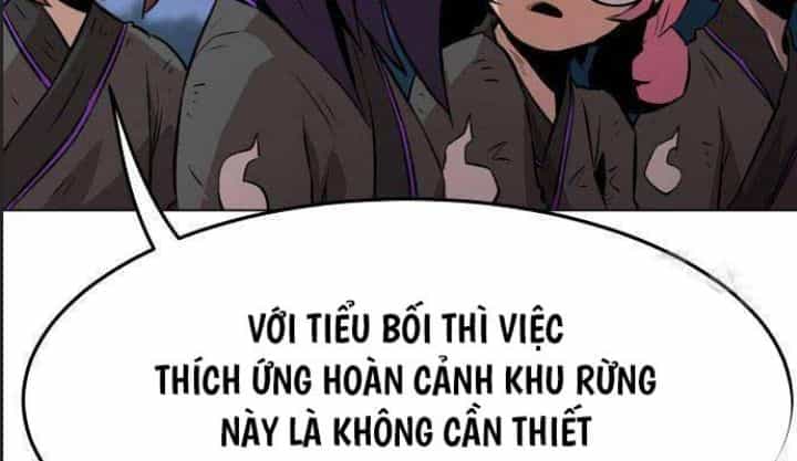 Đường Gia Kiếm Thần - Chương 4 - ảnh 107