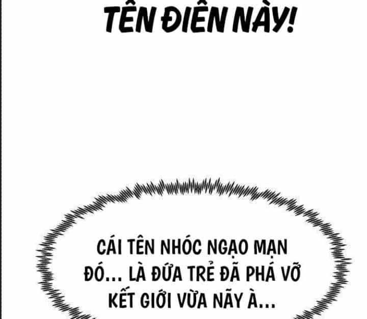 Đường Gia Kiếm Thần - Chương 4 - ảnh 111