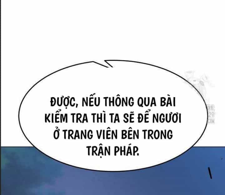 Đường Gia Kiếm Thần - Chương 4 - ảnh 118