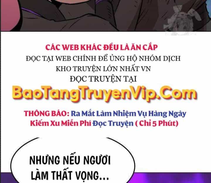 Đường Gia Kiếm Thần - Chương 4 - ảnh 121