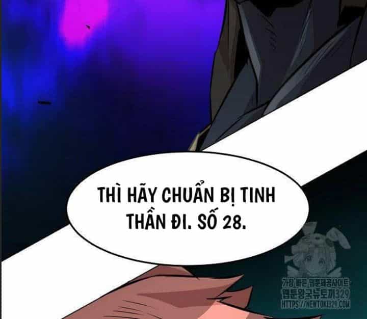 Đường Gia Kiếm Thần - Chương 4 - ảnh 123
