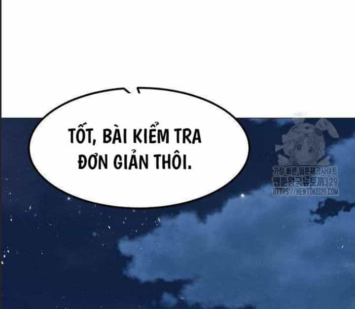 Đường Gia Kiếm Thần - Chương 4 - ảnh 126