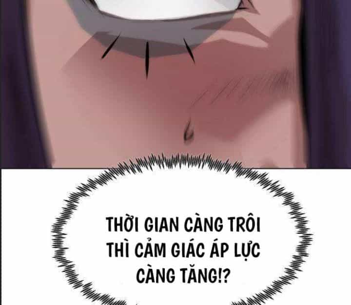 Đường Gia Kiếm Thần - Chương 4 - ảnh 146