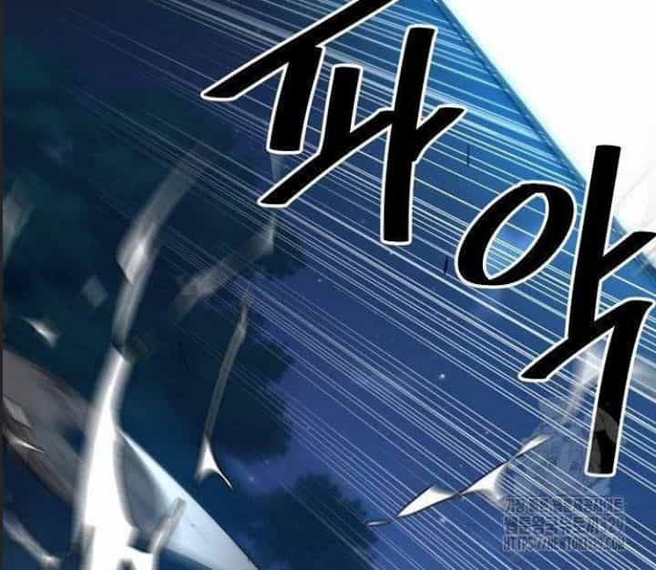 Đường Gia Kiếm Thần - Chương 4 - ảnh 150