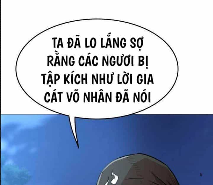 Đường Gia Kiếm Thần - Chương 4 - ảnh 16
