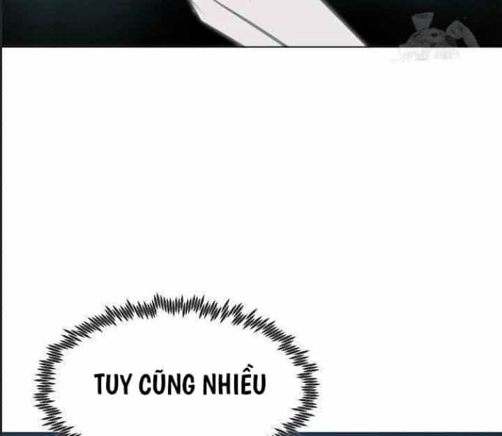Đường Gia Kiếm Thần - Chương 4 - ảnh 167