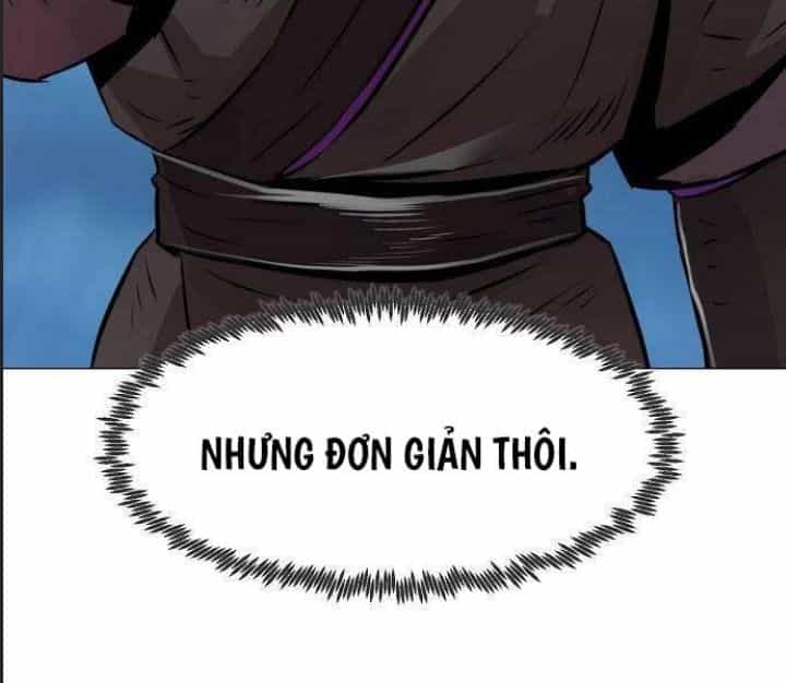 Đường Gia Kiếm Thần - Chương 4 - ảnh 170