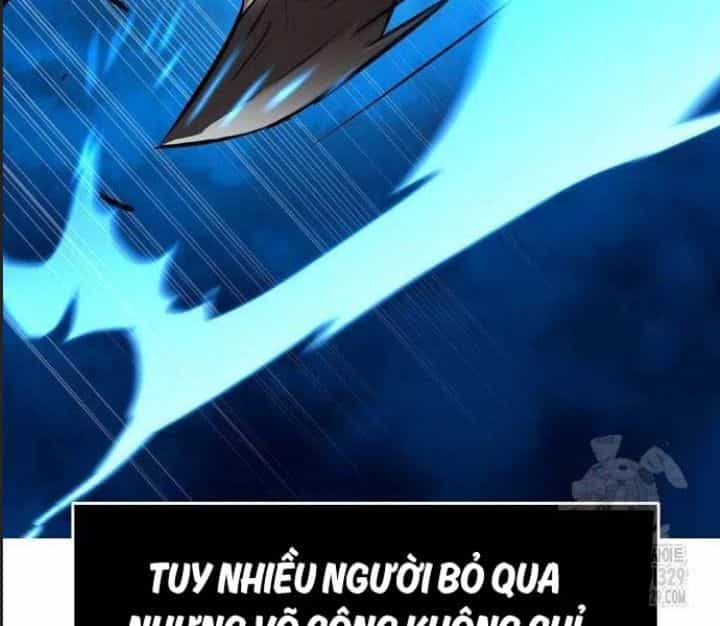 Đường Gia Kiếm Thần - Chương 4 - ảnh 177