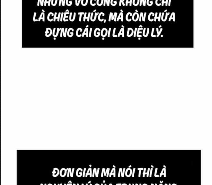 Đường Gia Kiếm Thần - Chương 4 - ảnh 178