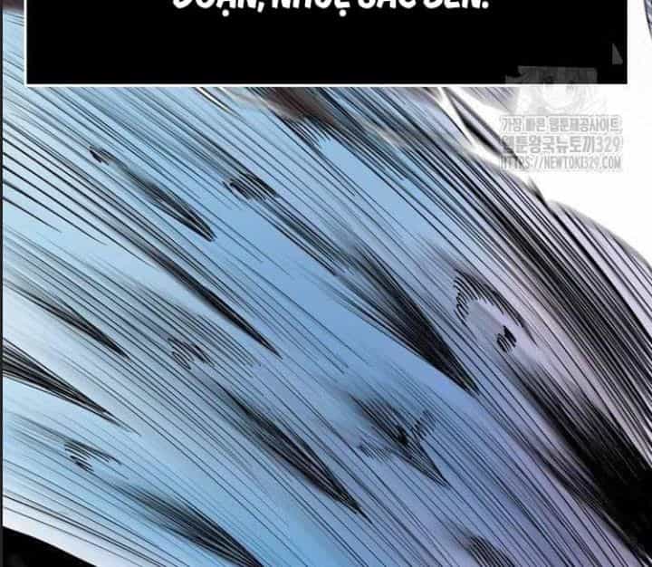 Đường Gia Kiếm Thần - Chương 4 - ảnh 183