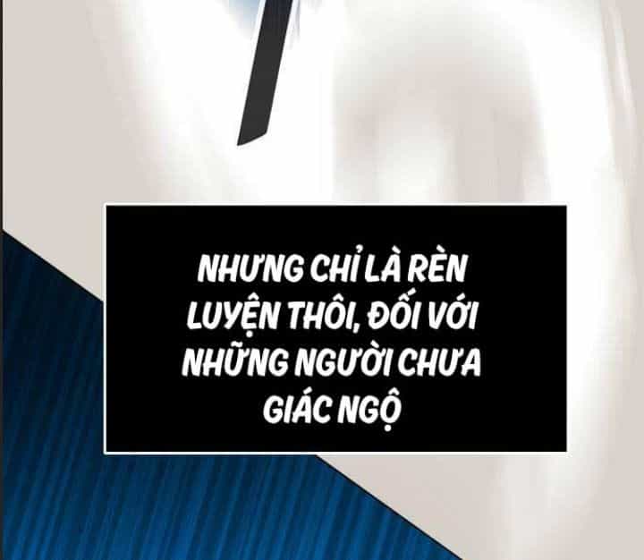 Đường Gia Kiếm Thần - Chương 4 - ảnh 195
