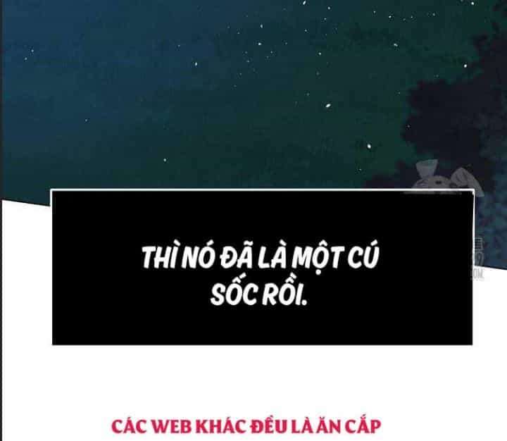 Đường Gia Kiếm Thần - Chương 4 - ảnh 199