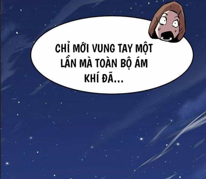 Đường Gia Kiếm Thần - Chương 4 - ảnh 206