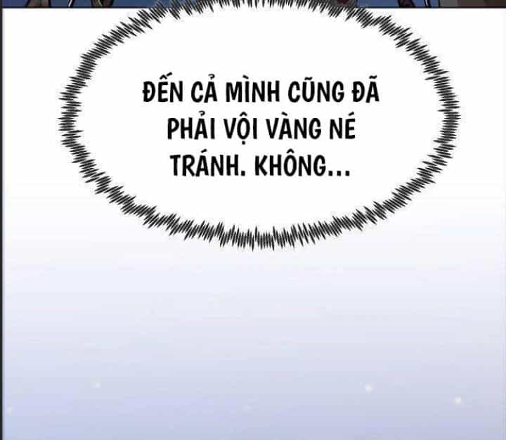 Đường Gia Kiếm Thần - Chương 4 - ảnh 209
