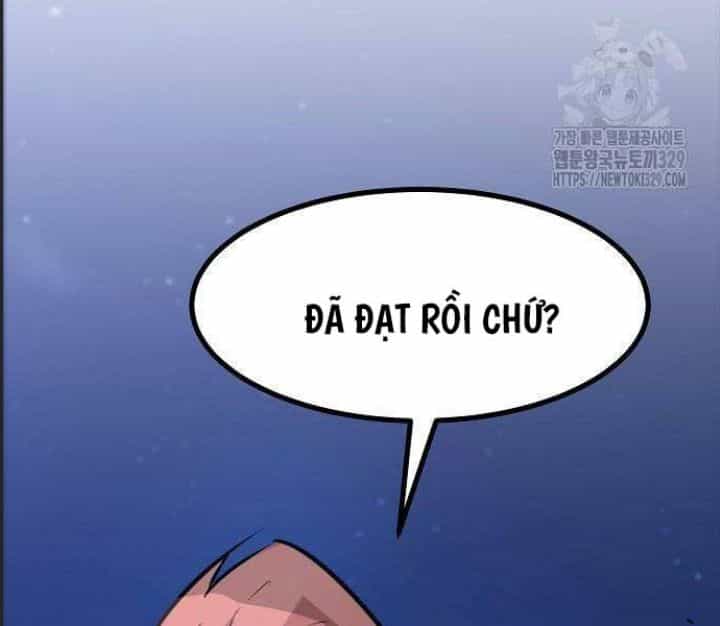 Đường Gia Kiếm Thần - Chương 4 - ảnh 210
