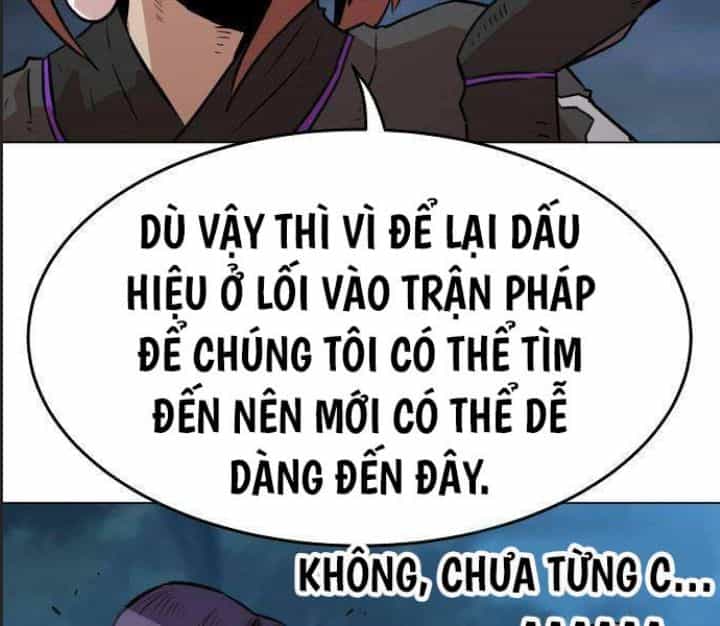 Đường Gia Kiếm Thần - Chương 4 - ảnh 22