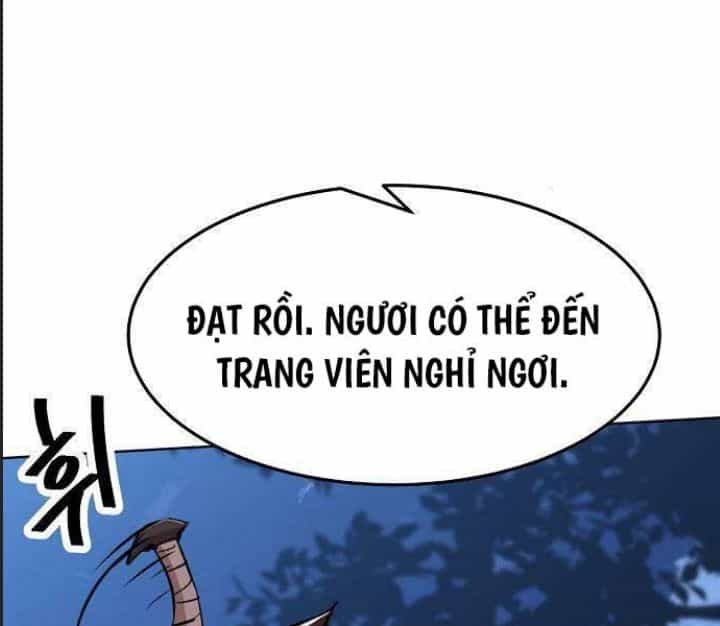 Đường Gia Kiếm Thần - Chương 4 - ảnh 221