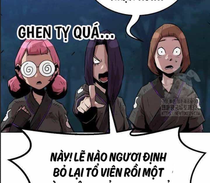 Đường Gia Kiếm Thần - Chương 4 - ảnh 226