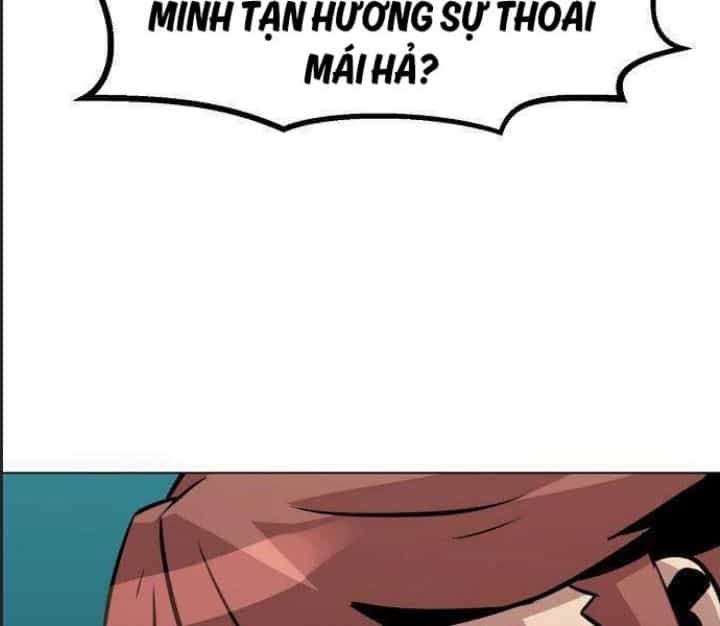 Đường Gia Kiếm Thần - Chương 4 - ảnh 227