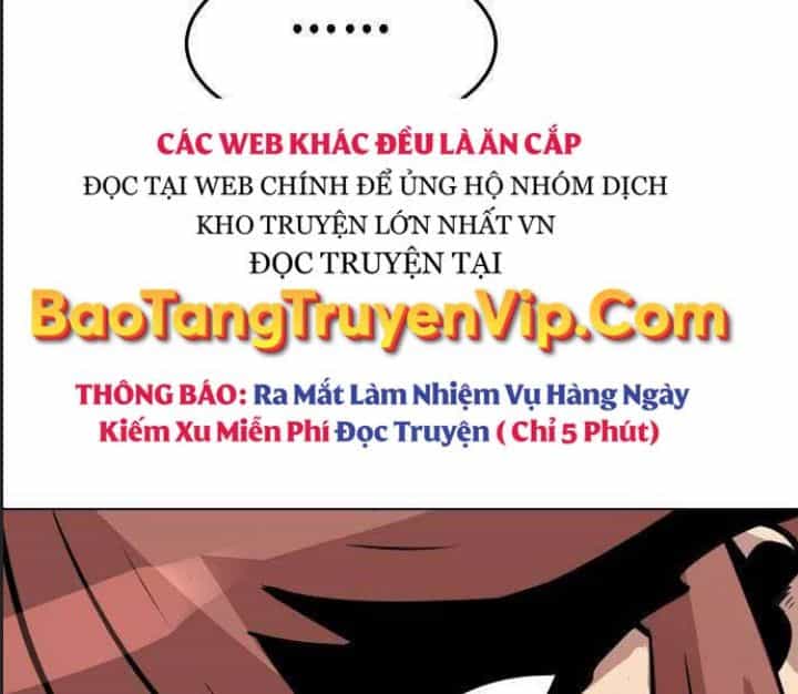 Đường Gia Kiếm Thần - Chương 4 - ảnh 229