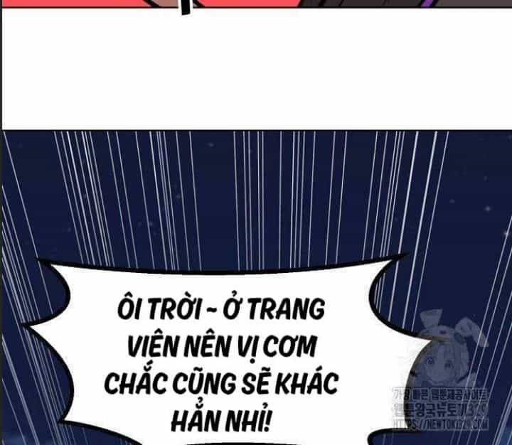 Đường Gia Kiếm Thần - Chương 4 - ảnh 231