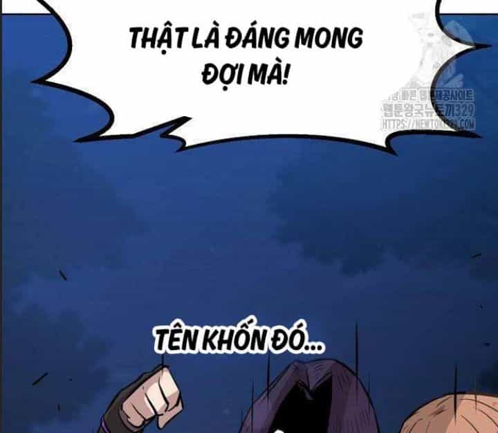Đường Gia Kiếm Thần - Chương 4 - ảnh 237