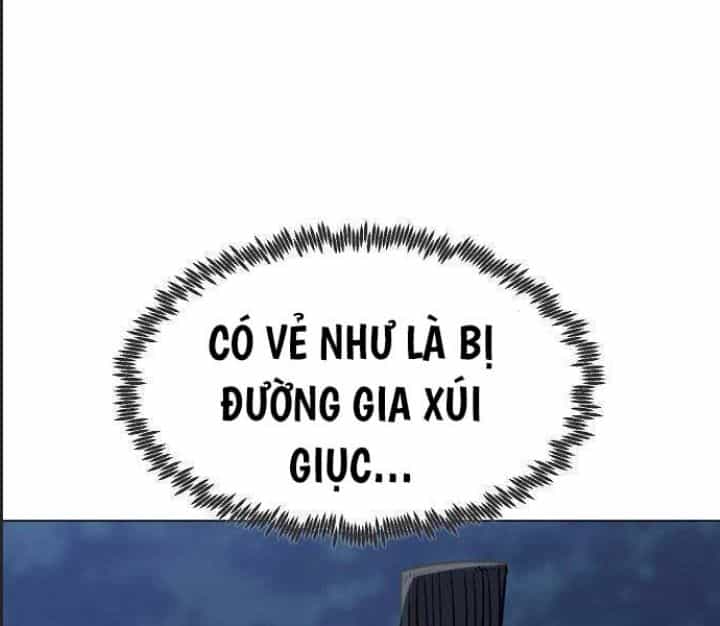 Đường Gia Kiếm Thần - Chương 4 - ảnh 24