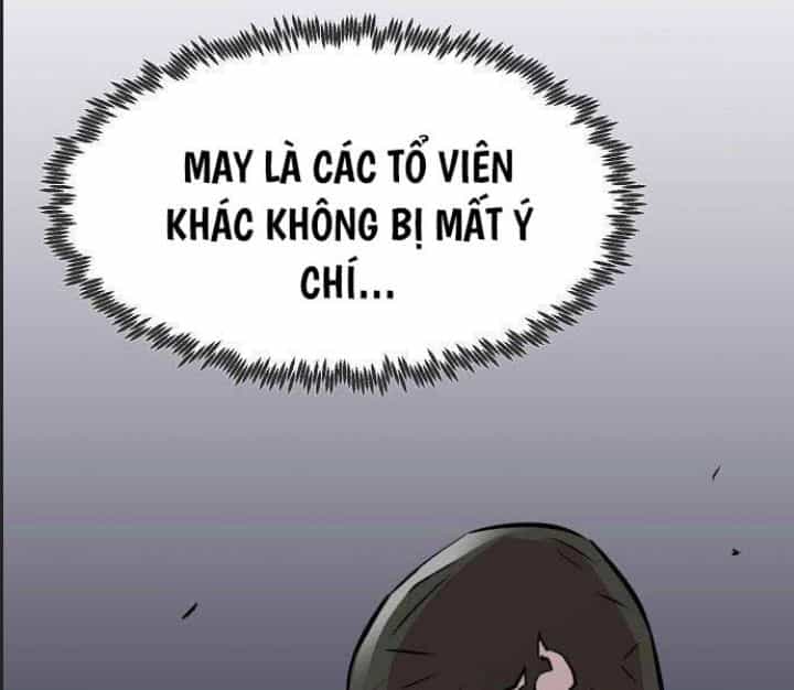 Đường Gia Kiếm Thần - Chương 4 - ảnh 240