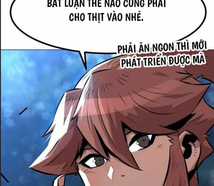Đường Gia Kiếm Thần - Chương 4 - ảnh 246