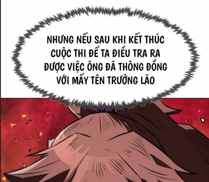 Đường Gia Kiếm Thần - Chương 4 - ảnh 28