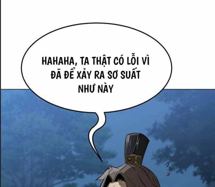 Đường Gia Kiếm Thần - Chương 4 - ảnh 33