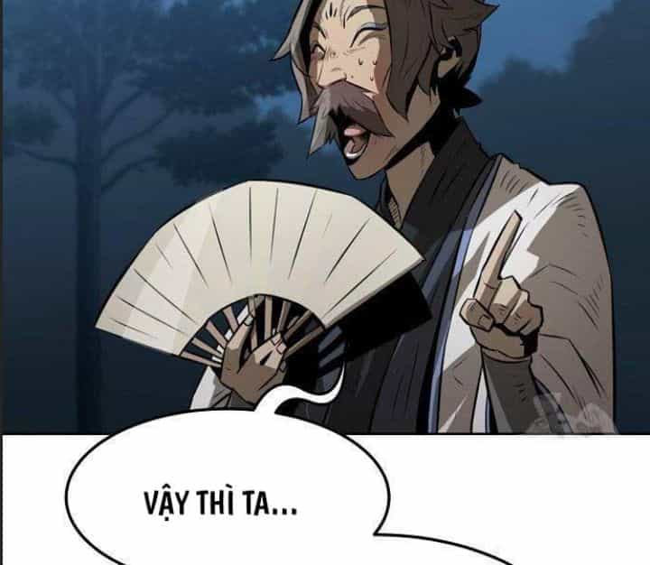 Đường Gia Kiếm Thần - Chương 4 - ảnh 34