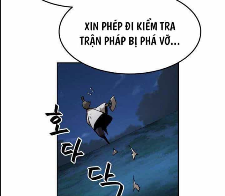 Đường Gia Kiếm Thần - Chương 4 - ảnh 35