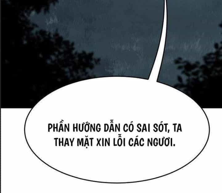 Đường Gia Kiếm Thần - Chương 4 - ảnh 38