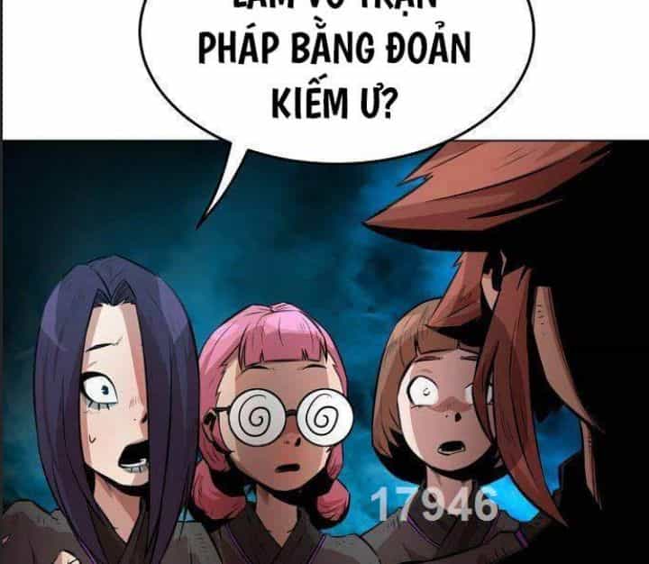 Đường Gia Kiếm Thần - Chương 4 - ảnh 4