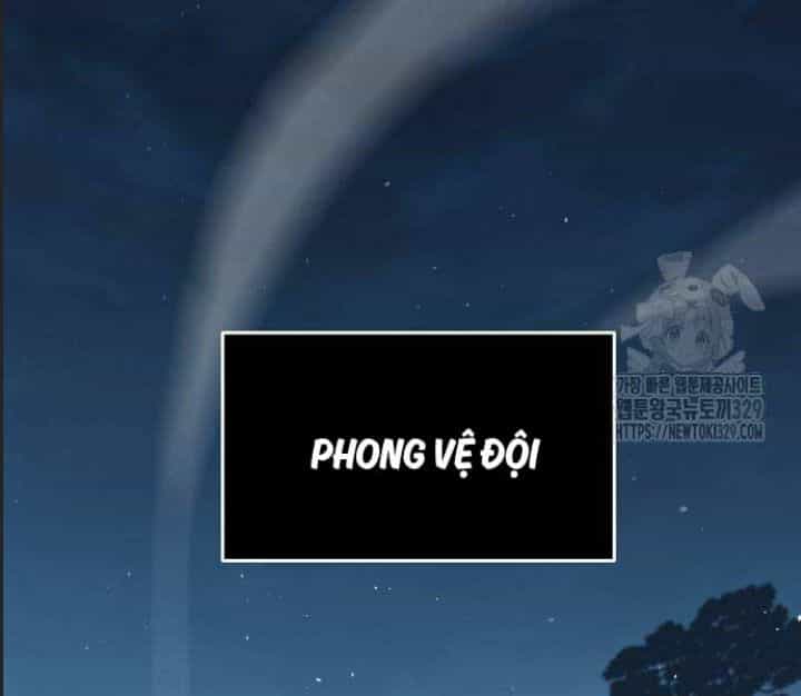 Đường Gia Kiếm Thần - Chương 4 - ảnh 45