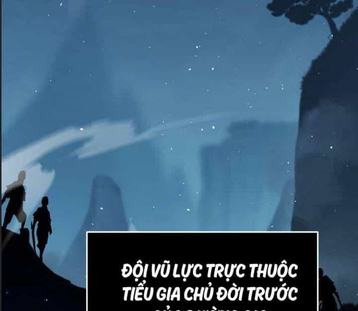 Đường Gia Kiếm Thần - Chương 4 - ảnh 46