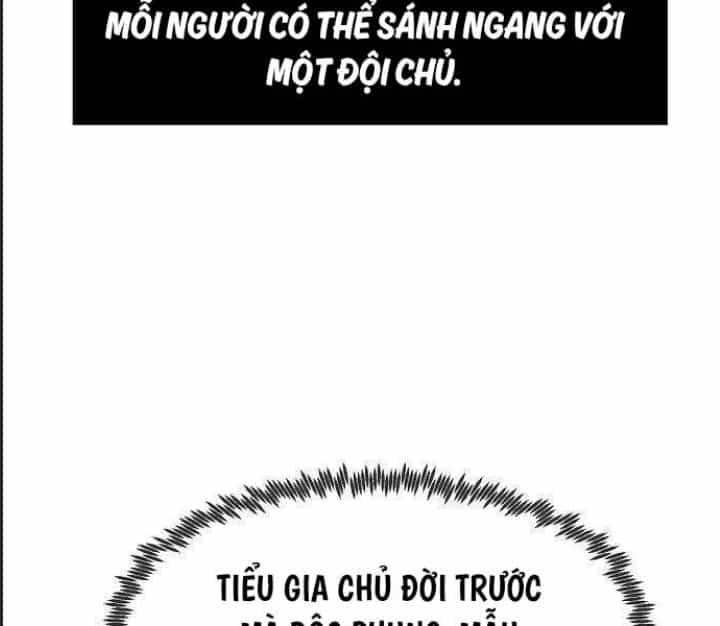 Đường Gia Kiếm Thần - Chương 4 - ảnh 51