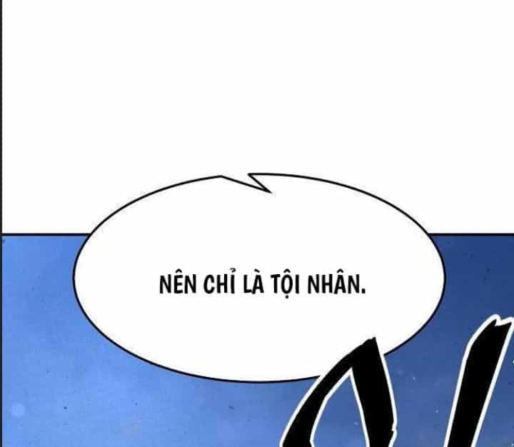 Đường Gia Kiếm Thần - Chương 4 - ảnh 63