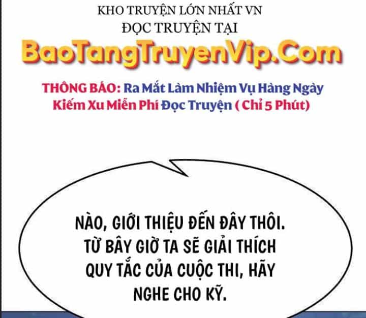 Đường Gia Kiếm Thần - Chương 4 - ảnh 67