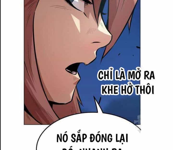 Đường Gia Kiếm Thần - Chương 4 - ảnh 7
