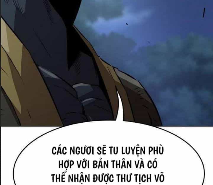 Đường Gia Kiếm Thần - Chương 4 - ảnh 71