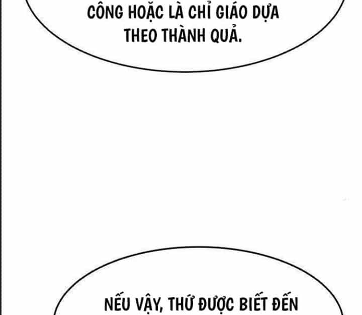 Đường Gia Kiếm Thần - Chương 4 - ảnh 72